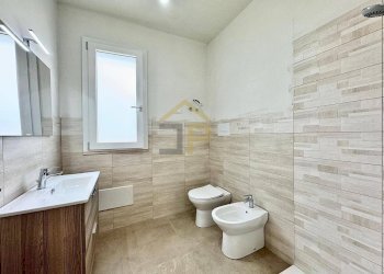 Foto 24 - Villa Contrada Colonna, Trappeto - photo 23