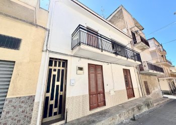 Foto 3 - Casa indipendente Via Alcide de Gasperi
 
19, 19, Balestrate - foto 3