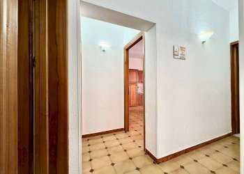 Foto 4 - Casa indipendente Via Alcide de Gasperi
 
19, 19, Balestrate - foto 4