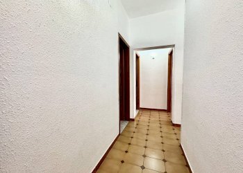 Foto 5 - Casa indipendente Via Alcide de Gasperi
 
19, 19, Balestrate - foto 5