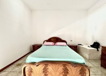 Foto 8 - Casa indipendente Via Alcide de Gasperi
 
19, 19, Balestrate - foto 8