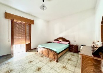 Foto 9 - Casa indipendente Via Alcide de Gasperi
 
19, 19, Balestrate - foto 9