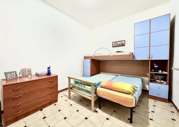 Foto 10 - Casa indipendente Via Alcide de Gasperi
 
19, 19, Balestrate - foto 10