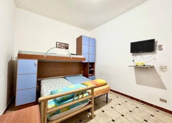 Foto 11 - Casa indipendente Via Alcide de Gasperi
 
19, 19, Balestrate - foto 11