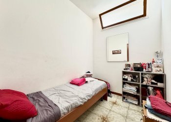 Foto 12 - Casa indipendente Via Alcide de Gasperi
 
19, 19, Balestrate - foto 12