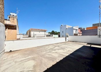 Foto 16 - Casa indipendente Via Alcide de Gasperi
 
19, 19, Balestrate - foto 16