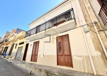 Foto 17 - Casa indipendente Via Alcide de Gasperi
 
19, Balestrate - foto 17