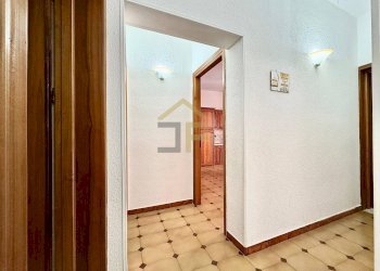 Foto 19 - Casa indipendente Via Alcide de Gasperi
 
19, Balestrate - foto 19