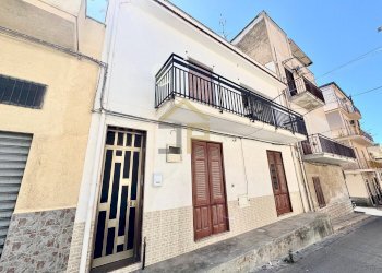 Foto 22 - Casa indipendente Via Alcide de Gasperi
 
19, Balestrate - foto 21