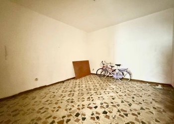 Foto 4 - Bilocale Via Ludovico Beethoven
 
35-37, 35, Partinico - foto 4