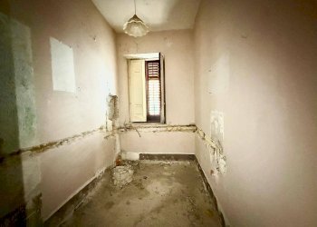 Foto 5 - Bilocale Via Ludovico Beethoven
 
35-37, 35, Partinico - foto 5