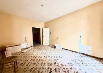 Foto 6 - Bilocale Via Ludovico Beethoven
 
35-37, 35, Partinico - foto 6