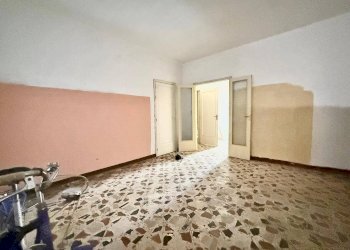 Foto 7 - Bilocale Via Ludovico Beethoven
 
35-37, 35, Partinico - foto 7