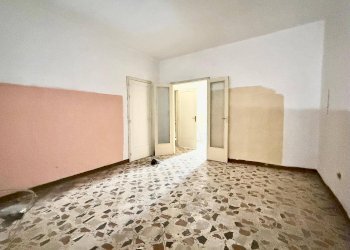 Foto 8 - Bilocale Via Ludovico Beethoven
 
35-37, 35, Partinico - foto 8