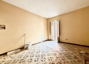 Foto 9 - Bilocale Via Ludovico Beethoven
 
35-37, 35, Partinico - foto 9