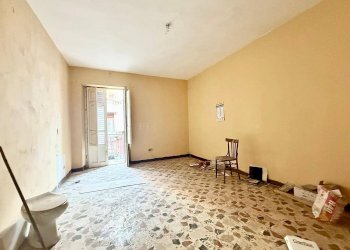 Foto 10 - Bilocale Via Ludovico Beethoven
 
35-37, 35, Partinico - foto 10