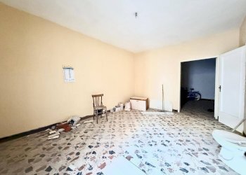 Foto 11 - Bilocale Via Ludovico Beethoven
 
35-37, 35, Partinico - foto 11