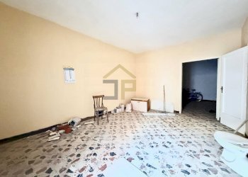 Foto 15 - Bilocale Via Ludovico Beethoven
 
35-37, Partinico - foto 15