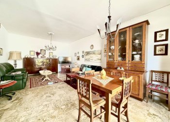 Foto 1 - Appartamento Via Beethoven
 
28, 28, Partinico - foto 1