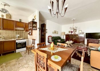 Foto 2 - Appartamento Via Beethoven
 
28, 28, Partinico - foto 2