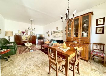 Foto 3 - Appartamento Via Beethoven
 
28, 28, Partinico - foto 3