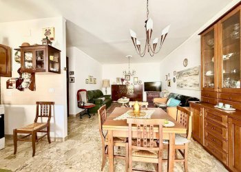 Foto 4 - Appartamento Via Beethoven
 
28, 28, Partinico - foto 4