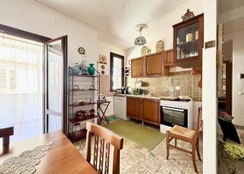 Foto 5 - Appartamento Via Beethoven
 
28, 28, Partinico - foto 5