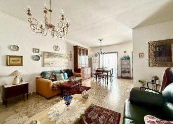 Foto 6 - Appartamento Via Beethoven
 
28, 28, Partinico - foto 6