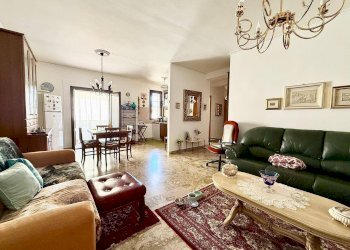 Foto 7 - Appartamento Via Beethoven
 
28, 28, Partinico - foto 7