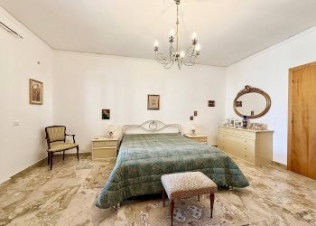 Foto 8 - Appartamento Via Beethoven
 
28, 28, Partinico - foto 8