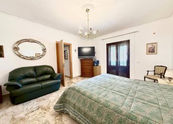 Foto 10 - Appartamento Via Beethoven
 
28, 28, Partinico - foto 10