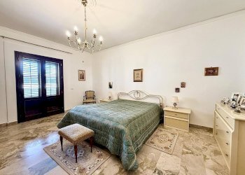 Foto 11 - Appartamento Via Beethoven
 
28, 28, Partinico - foto 11