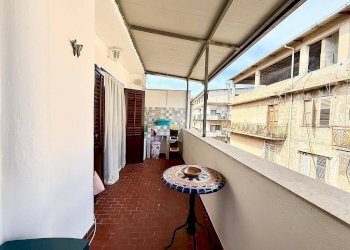 Foto 12 - Appartamento Via Beethoven
 
28, 28, Partinico - foto 12