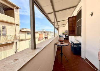 Foto 13 - Appartamento Via Beethoven
 
28, 28, Partinico - foto 13