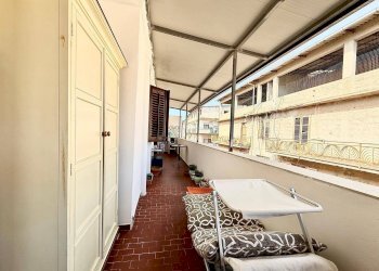 Foto 14 - Appartamento Via Beethoven
 
28, 28, Partinico - foto 14