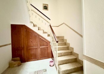 Foto 15 - Appartamento Via Beethoven
 
28, 28, Partinico - foto 15