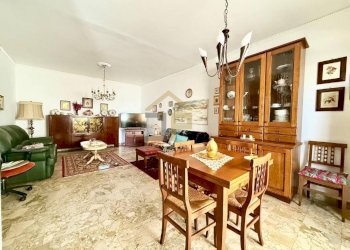 Foto 19 - Appartamento Via Beethoven
 
28, Partinico - foto 18