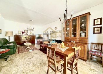 Foto 20 - Appartamento Via Beethoven
 
28, Partinico - foto 19