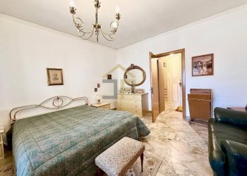 Foto 21 - Appartamento Via Beethoven
 
28, Partinico - foto 20