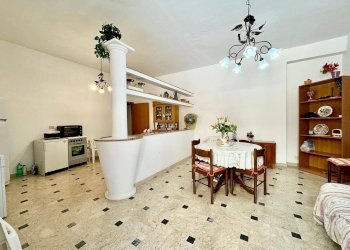 Foto 4 - Casa indipendente Via Galileo Galilei
 
106-108, 106, Balestrate - foto 4