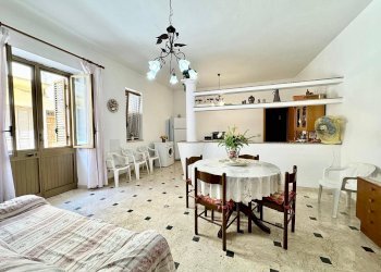 Foto 5 - Casa indipendente Via Galileo Galilei
 
106-108, 106, Balestrate - foto 5