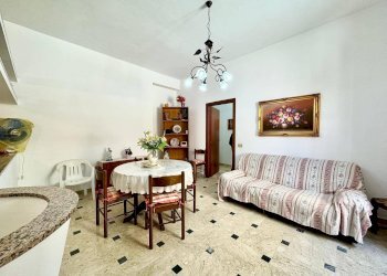 Foto 6 - Casa indipendente Via Galileo Galilei
 
106-108, 106, Balestrate - foto 6