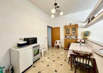 Foto 7 - Casa indipendente Via Galileo Galilei
 
106-108, 106, Balestrate - foto 7