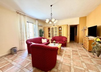 Foto 8 - Casa indipendente Via Galileo Galilei
 
106-108, 106, Balestrate - foto 8