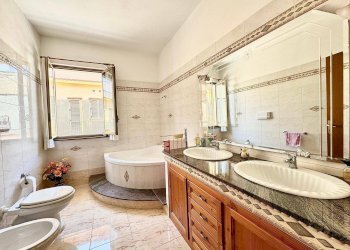 Foto 10 - Casa indipendente Via Galileo Galilei
 
106-108, 106, Balestrate - foto 10