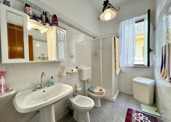 Foto 11 - Casa indipendente Via Galileo Galilei
 
106-108, 106, Balestrate - foto 11