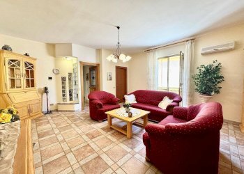 Foto 12 - Casa indipendente Via Galileo Galilei
 
106-108, 106, Balestrate - foto 12