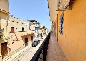 Foto 13 - Casa indipendente Via Galileo Galilei
 
106-108, 106, Balestrate - foto 13