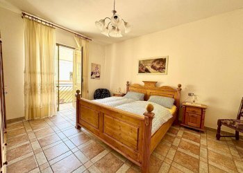 Foto 14 - Casa indipendente Via Galileo Galilei
 
106-108, 106, Balestrate - foto 14