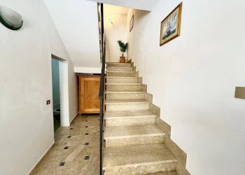 Foto 15 - Casa indipendente Via Galileo Galilei
 
106-108, 106, Balestrate - foto 15